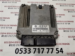 Resim 03G906016DH 0281011864 EDC16U1 SEAT ALTEA 1.9 MOTOR BEYNİ   03G906016DH  03G906016 DH  03G 906 016 DH  0281011864  0 281 011 864  0281 011 864  SIFIRI VE İKİNCİ ELİ MEVCUTTUR.  TAMİRİ YAPILIR.  İLETİŞİM İÇİN WHATSAP.