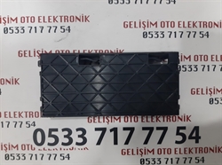 Resim 3C0907613 VW PASSAT BREKET TUTUCU