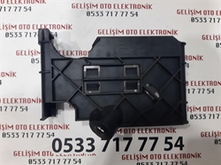 Resim 5Q0906507 VW GOLF 7 BEYİN TUTUCU