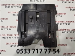 Resim 8W0907286 AUDI A4 A5 BRAKET CONTROL MODÜLÜ