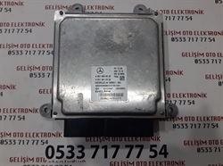 Resim A6519000603 A6519012002 28449850 CRD3PLUS.A0 MERCEDES C CLASS MOTOR BEYNİ