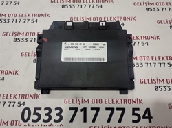 Resim A0305452332 5WP20005BB MERCEDES E SERİSİ EGS52 ŞANZIMAN BEYNİ