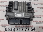 Resim 25187592 28338455 595172891  96951477 CHEVROLET CAPTIVA MOTOR BEYNI