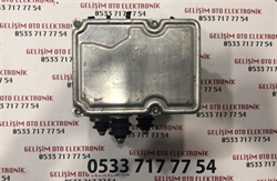 Resim 7P0907379M 7P0614517M VW.TOUREG ABS