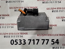 Resim 5Q0907155F 5NA907101B VW TIGUAN GÜÇ GÖSTERGESİ