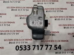 Resim 5Q0905861 VW GOLF DİREKSİYON KOLON KİLİDİ