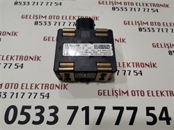 Resim 3Q0907561D 3Q0907572C 0203300968 VW PASSAT RADAR SENSÖRÜ