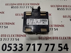 Resim 3Q0907590 0203300350 VW PASSAT RADAR SENSÖRÜ