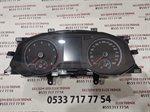 Resim 2GA920740B  VW / AUDI / SKODA / SEAT GÖSTERGE PANELİ