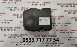 Resim 8W0907379AA  02659566659 2265106528	1265924521 AUDI RS ABS BEYNİ