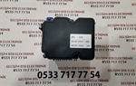 Resim 6C0907379N 6R0907379BA 6C0614517N 0265956084 02265106508 VW POLO MOTOR BEYNİ