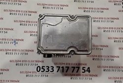 Resim 7P0907379K 10.0929-0329.3	10.0619-3793.1   7P0614517K  10.0212-0705.4 VW SHARAN TOUAREG ABS BEYNİ