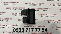 Resim 5F4827505D SEAT LEON BAGAJ KİLİDİ