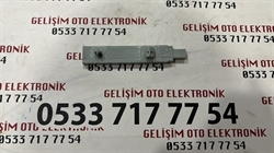 Resim 5K0962132B SEAT LEON ANAHTARSIZ ÇALIŞTIRMA MODÜLÜ