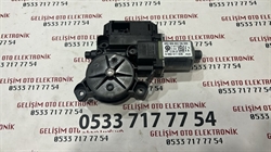 Resim 6R0959802DN POLO CAM MOTORU