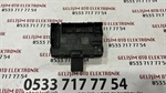 Resim 8W0959593G 8W0959593 A2C7466561200 AUDİ A4 KONTROL ÜNİTESİ