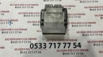 Resim 8P0959655P 0285010680 AUDI A3 AIRBAG BEYNİ