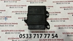 Resim 3Q0959655BB 225894-357 VW PASSAT AİRBAG BEYNİ