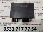 Resim 1J0959799AH 5DK00795451 VW GOLF KONFOR UNITESI