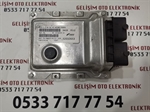 Resim 52032653 FİAT 500 1.2 EURO6 MOTOR BEYNİ