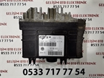 Resim 030906030D-  VW POLO 1.6 MOTOR BEYNİ