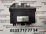 Resim 032906026G 0261203648 0261203647 VW GOLF MOTOR BEYNİ 