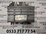 Resim 030906026AB 0261203650/651 WV GOLF VENTO 1.4 ABD MOTOR BEYNİ