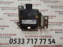 Resim 8W0907541B 0203300704 AUDI A4 RADAR SENSÖRÜ