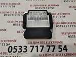 Resim 6R0959655J 0285010792 VW POLO 2009-2014 AİRBAG BEYNİ