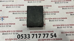 Resim 3Q0959435G AUDİ Q2 VW TİGUAN KESSY 