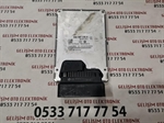 Resim 5Q0907376A VW GOLF SÜSPANSİYON BEYNİ