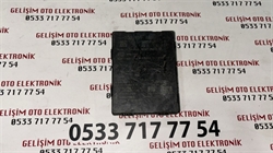 Resim 3Q0959435 VW PASSAT  STAR STOP BEYNİ