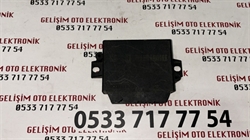 Resim 5N0919475D TİGUEN PARK SENSÖR BEYNİ