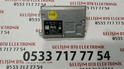 Resim 1EA980654E VW ÖN ŞERİT DESTEK KAMERASI