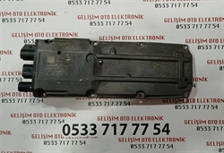 Resim 8K0909144Q 8K0909144L AUDI A4 A5 DİREKSİYON KUTUSU