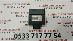 Resim 12E035335B  4H0907159A VW AUDİ SEAT SKODA KONTROL MODÜLÜ