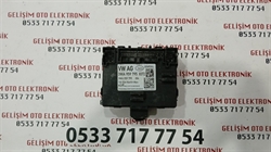 Resim 3WA959795 VW GOLF MERKEZİ GÖVDE KONTROL MODÜLÜ