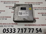 Resim 420907394B AUDİ A4 A5 A6 A7 TT KEMERLİ MİKROFON KONTROL ÜNİTESİ