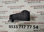 Resim 3C0905861J VW PASSAT DİREKSİYON KOLON KİLİDİ