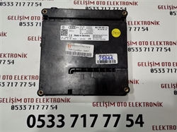 Resim 4KE035282 AUDI A6 A7 A8 Q7 Q8 WİFİ MODÜLÜ