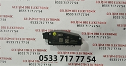 Resim 8K0905852A AUDI A5 DİREKSİYON KOLON KİLİDİ