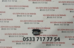 Resim 1K0953527C KOLON KİLİDİ ​​SOLENOİD