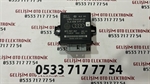 Resim 8P3907357 5LA00837913 AUDI A3 XENON MODULU