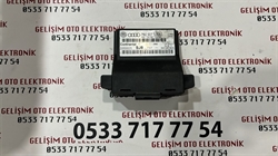 Resim 7N0907530AT VW JETTA GATEWAY BEYNİ