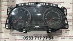 Resim 5G0920860 VW GOLF GÖSTERGE PANELİ