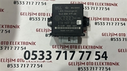 Resim 1T0907357 VOLKSWAGEN JETTA AFS BEYNİ