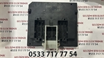 Resim 5Q0937084CH 5WK50910-G AUDİ A3 BCM MERKEZ KONTROL ÜNİTESİ