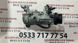 Resim 1K0905851B VW JETTA KONTAK KİLİDİ