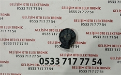 Resim 4M0955557A  AUDI A4 HAVA YASTIĞI  SENSÖRÜ