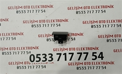 Resim 2G0907638B  VW POLO GÜNDÜZ ÇALIŞMA IŞIĞI SENSÖRÜ